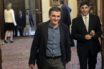 Σύσκεψη ΥΠΟΙΚ: Αποφασίστηκαν μέτρα θωράκισης της κεφαλαιαγοράς μετά το sell off
