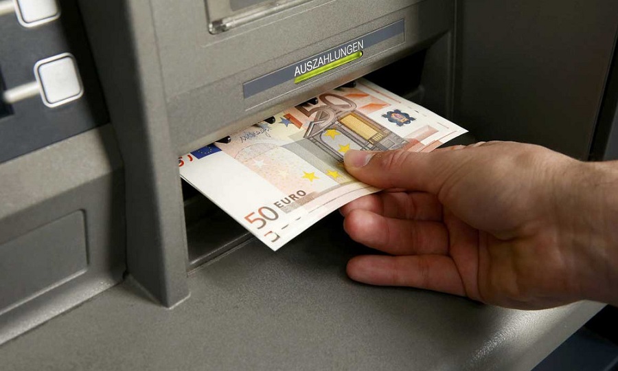 Τι αλλάζει από σήμερα μετά την πλήρη άρση των capital control
