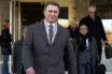 ΠΓΔΜ: Στη φυλακή ο πρώην πρωθυπουργός Γκρούεφσκι