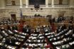 Συνταγματική αναθεώρηση: Αντιδράσεις κομμάτων, προβληματισμοί στον ΣΥΡΙΖΑ