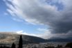 Ο Θοδωρής Κολυδάς περιγράφει τι καιρό έχουμε να περιμένουμε τον Οκτώβριο