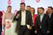 Αμηχανία σε ΕΕ και ΝΑΤΟ για το δημοψήφισμα στην ΠΓΔΜ