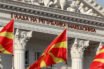 Θρίλερ στα Σκόπια- Αντιφατικές πληροφορίες για τους “80” που αναζητά ο Ζάεφ