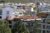Ξεμπλοκάρουν χιλιάδες αγοραπωλησίες ακινήτων