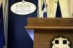 ΥΠΕΞ: Περιμένουμε τη διαλεύκανση των συνθηκών υπό τις οποίες έχασε τη ζωή του ο Έλληνας πολίτης