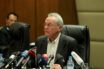 Σγουρίδης: Ο Καμμένος άνοιξε την πόρτα σε όσους διαφωνούν