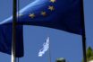 Ευρωβαρόμετρο: Γιατί ανεβαίνει το ποσοστό υποστήριξης στην Ευρωπαϊκή Ένωση – Η γνώμη των Ελλήνων