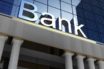 Handelsblatt: Φόβοι για νέα τραπεζική κρίση σε Ιταλία και Ελλάδα