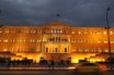 Απευθείας εκλογή του ΠτΔ μετά από μπαράζ ψηφοφοριών στη Βουλή για 6 μήνες- Η πρόταση του ΣΥΡΙΖΑ