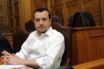 Παππάς: Υπάρχει πλειοψηφία στη Βουλή για τη Συμφωνία των Πρεσπών, δεν είναι καλή εικόνα με τις δηλώσεις Καμμένου