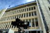 Υπέρ του “μαύρου” στην ΕΡΤ ο Μάκης Βορίδης- “Είναι στον πυρήνα της ιδεολογίας τους”, απαντά ο Νίκος Παππάς