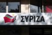 ΣΥΡΙΖΑ: «Ο κ. Σαμαράς δυσκολεύεται πολύ να εγκαταλείψει την καριέρα του “μακεδονομάχου”»