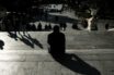 Wirtschaftswoche: Οι Έλληνες, ο λιγότερο ευτυχισμένος λαός της Ευρώπης- Στην τελευταία θέση πίσω από τους Αλβανούς