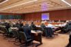 EuroworkingGroup: Θετική ανταπόκριση για τη μη περικοπή των συντάξεων