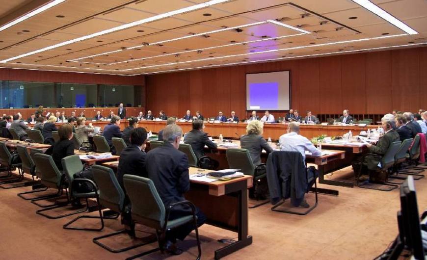 EuroworkingGroup: Θετική ανταπόκριση για τη μη περικοπή των συντάξεων