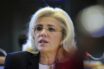 Κρέτσου: Θα αυξηθούν τα κοινοτικά κονδύλια προς την Ελλάδα
