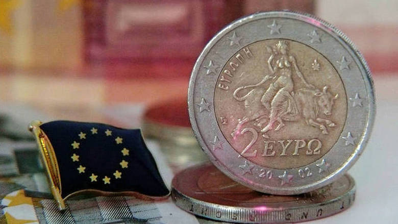 Τρεις λύσεις για τα κόκκινα δάνεια και επανεκκίνηση της πραγματικής οικονομίας
