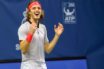 Θρίαμβος Τσιτσιπά στο Stockholm Open- Κατέκτησε τον πρώτο του τίτλο