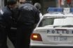 Συνελήφθη ο αστυνομικός που είχε βρεθεί δεμένος σε διαμέρισμα Πακιστανών