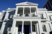 ΥΠΕΞ: Η Τουρκία συνεχίζει δράσεις που προκαλούν ένταση σε Αιγαίο και Αν. Μεσόγειο