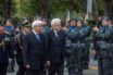 Προκόπης Παυλόπουλος: Το “ΟΧΙ” του 1940 εμπνέει τον αγώνα απέναντι στους νοσταλγούς του φασισμού και του ναζισμού