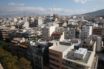 Ανάκαμψη στην αγορά ακινήτων, πρωταγωνιστής στην ανάπτυξη