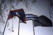 Η Αθήνα γιορτάζει τον πολιούχο της – Κυκλοφοριακές ρυθμίσεις, ποιες υπηρεσίες είναι κλειστές