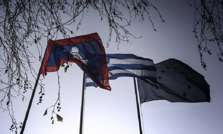 Η Αθήνα γιορτάζει τον πολιούχο της – Κυκλοφοριακές ρυθμίσεις, ποιες υπηρεσίες είναι κλειστές