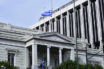 Πηγές ΥΠΕΞ για τουρκική NAVTEX: Θα προβούμε στις ενδεδειγμένες ενέργειες
