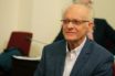 Λάππας: Περιγράφονται πολιτικές ευθύνες στο πόρισμα της εξεταστικής για την υγεία