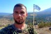 Αποκλείστηκε η εξ επαφής εκτέλεση – Τι διαπίστωσε ο Έλληνας ιατροδικαστής, τι λέει η οικογένεια (video)
