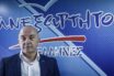 Τοσουνίδης για Παπαχριστόπουλο: Το θέμα θα συζητηθεί στα όργανα του κόμματος όταν έρθει η ώρα (ηχητικό)