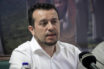 Ν. Παππάς: Ο Κοτζιάς δεν λέει ψέμματα, άρα αποκλείεται να γίνει Βαρουφάκης