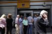 Franfurter Allgemeine Zeitung: Τραπεζικές αναταράξεις στην Ελλάδα