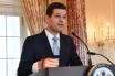 Στέιτ Ντιπάρτμεντ προς αρχηγό VMRO: Άφησε τους βουλευτές να ψηφίσουν ελεύθερα