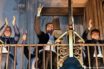 Ιταλικός “εφιάλτης” στις Βρυξέλλες- Επιμένει η Ρώμη σε έλλειμμα 2,4%