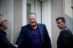Τα σχέδια Κοτζιά – Σύμπλευση με ΣΥΡΙΖΑ, παρεμβάσεις εξ αριστερών
