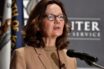 Reuters: Η Διευθύντρια της CIA άκουσε ηχητικό απόσπασμα από τη δολοφονία Κασόγκι