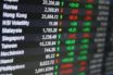 Η Ελλάδα “φλερτάρει” με τους Ασιάτες επενδυτές