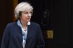 Η Μέι πάει το Brexit στη Βουλή για να αποφύγει ανταρσία