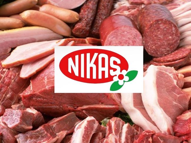 Κανονικά η επαναδιαπραγμάτευση της μετοχής της εταιρείας ΝΙΚΑΣ στο Χρηματιστήριο