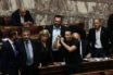 Η Χρυσή Αυγή στη ζώνη του λυκόφωτος των δημοσκοπήσεων- Ένα εφιαλτικό σενάριο…