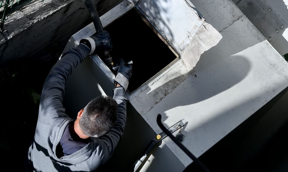 Επίδομα θέρμανσης: Πότε αναμένεται η υπουργική απόφαση, ποιοι το δικαιούνται, τι πρέπει να κάνετε