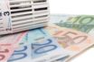 Ανατροπή: Εξετάζεται αύξηση του επιδόματος θέρμανσης, λόγω ανόδου στο πετρέλαιο