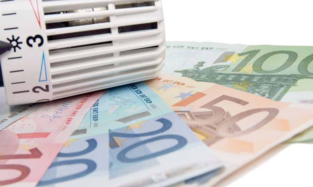 Ανατροπή: Εξετάζεται αύξηση του επιδόματος θέρμανσης, λόγω ανόδου στο πετρέλαιο
