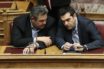 Τσίπρας – Καμμένος: Οδικός χάρτης της συγκυβέρνησης με αστάθμητο παράγοντα τις εξελίξεις στα Σκόπια