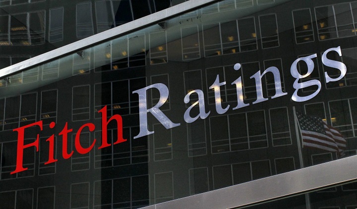 Fitch: Αναβάθμισε την πιστοληπτική ικανότητα των 4 συστημικών τραπεζών