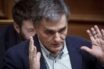 Ο Τσακαλώτος παραλλήλισε τη ΝΔ με τους ορκισμένους εχθρούς του Ελευθέριου Βενιζέλου