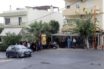 Κρήτη: Μαχαίρωσε μέχρι θανάτου 53χρονη σε καφετέρια – Ο δράστης συνελήφθη