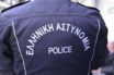 Θύμα ή θύτης ο αστυνομικός που βρέθηκε δεμένος σε διαμέρισμα; – Μήνυση εναντίον του για κλοπή
